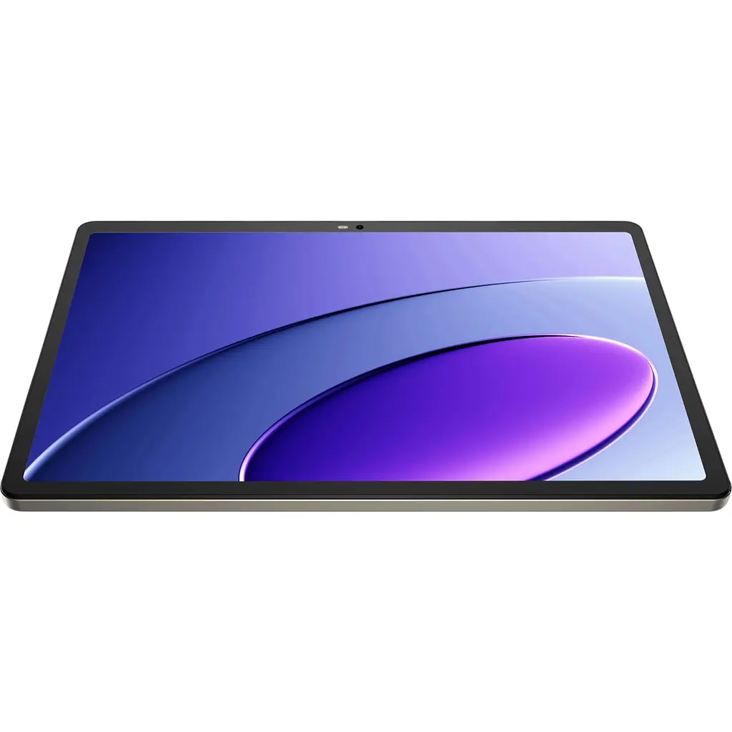 Планшет Tecno MegaPad 10 (T1001) 10.1" 4ГБ, 256ГБ, LTE, 7000мАгод, Dark Grey - фото 8