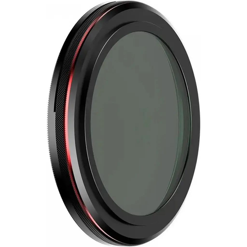 Набор фильтров для телефона Ulanzi HP-013 6в1 MagSafe VND CPL MagFilter [104154] - фото 2