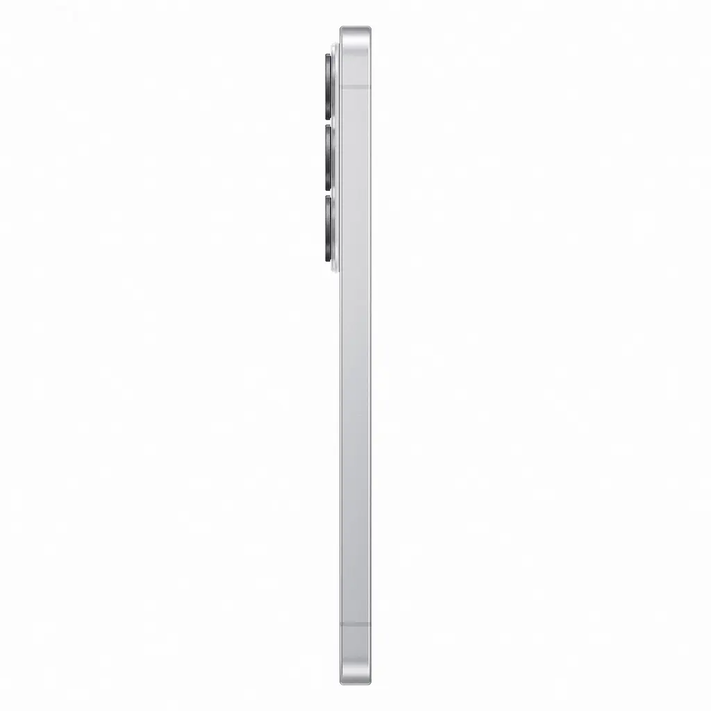 Смартфон Samsung Galaxy S26 12/256GB White (SM-S942BZWGEUC) - фото 8