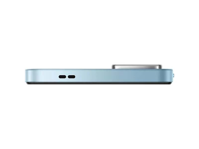 Смартфон Xiaomi Redmi A5 3/64GB Ocean Blue - фото 11
