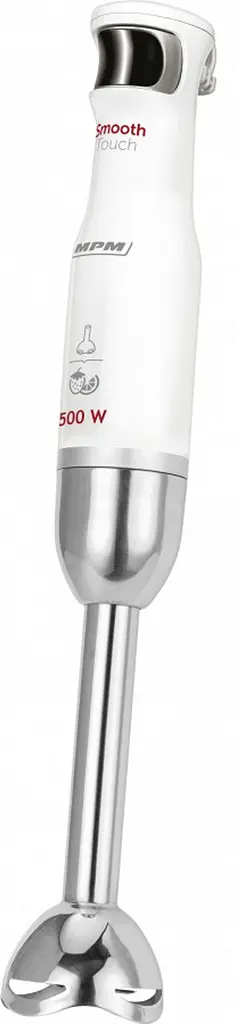 Блендер занурювальний MPM MBL-27