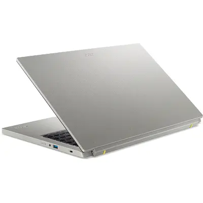 Ноутбук Acer Aspire Vero AV15-52 (NX.KBREU.007) (NX.KBREU.007) - фото 6