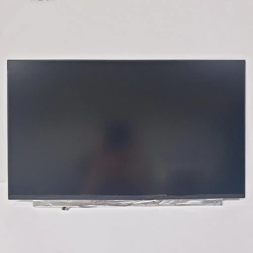 Матриця для ноутбука 15.6 Led Slim FHD IPS 30pin (N156HCA-EAB Rev: C4) - Class A- Б/В - фото 3