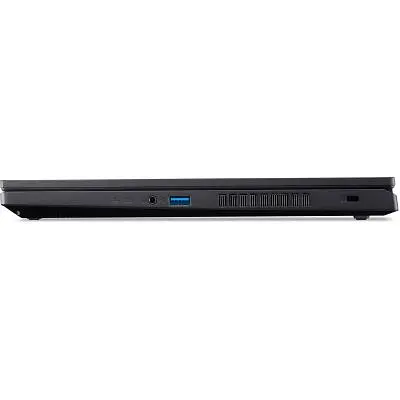 Ноутбук Acer Nitro V 15 ANV15-52 (NH.QZ7EU.00Z) - фото 5