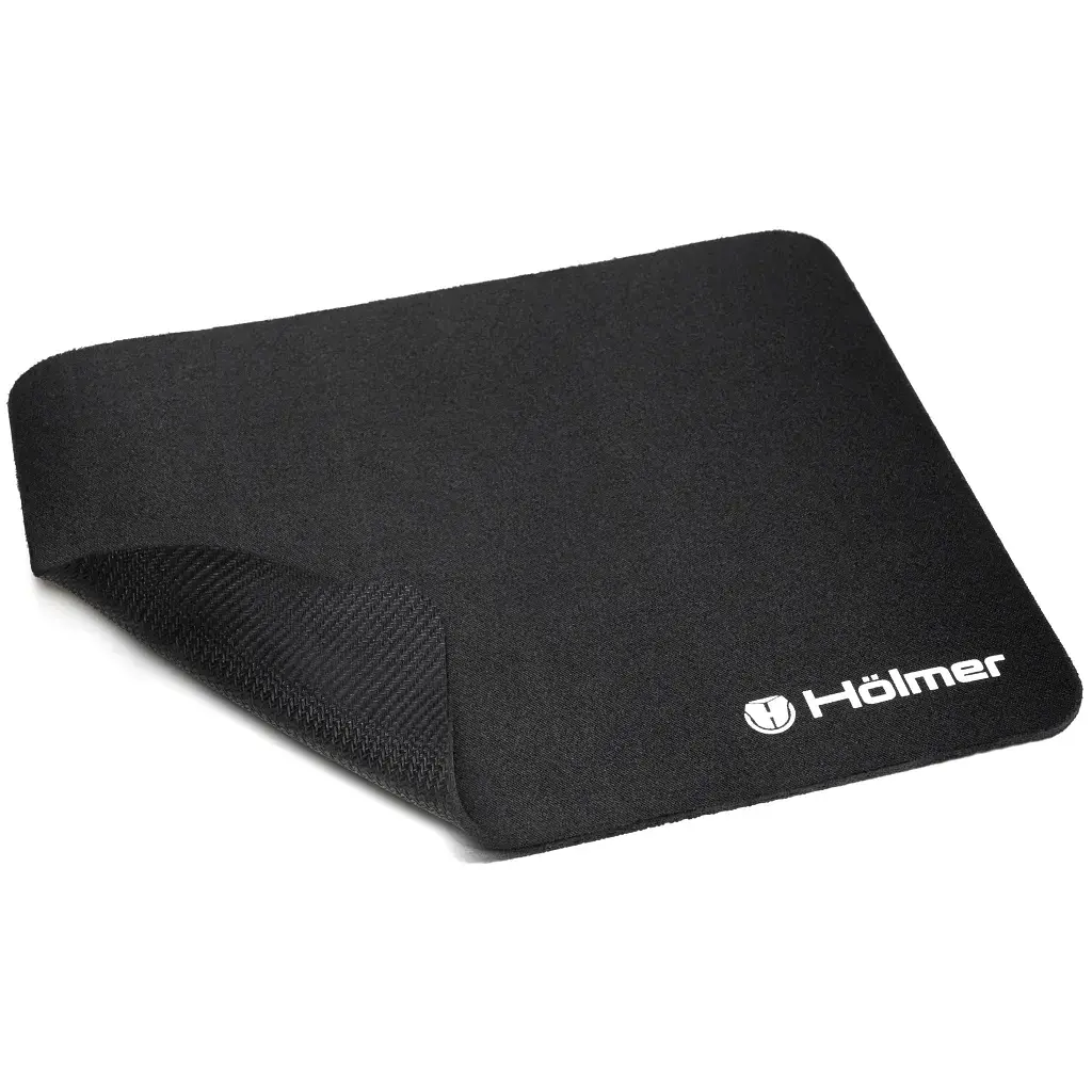 Килимок для мишки Hölmer OMP-01 - фото 4