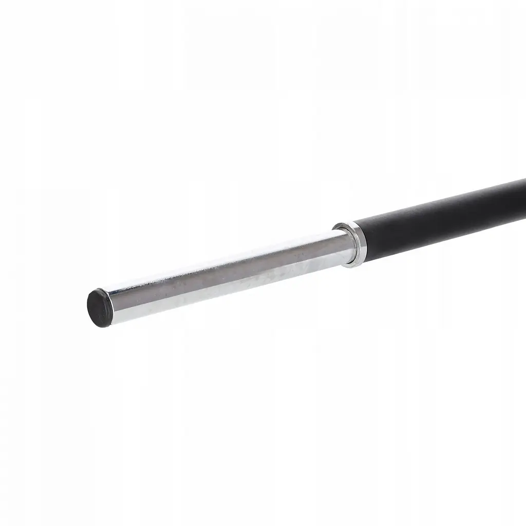 Штанга для фитнеса 4FIZJO Fitness Pump 20 кг (P-5907739315663) - фото 10
