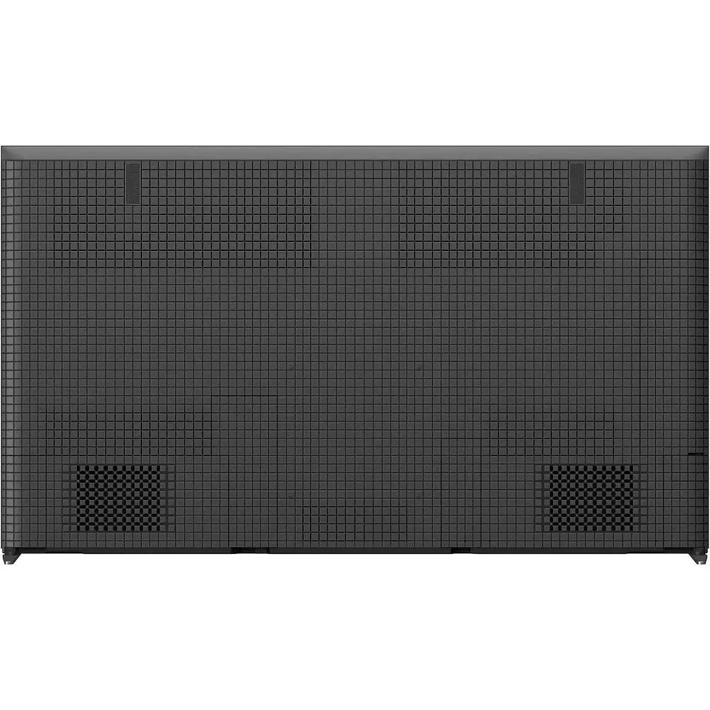 Телевізор Sony BRAVIA K XR90 65` LCD Ultra HD 4K (K-65XR90) EU [131946] - фото 10