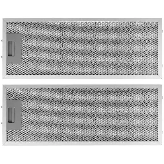 Витяжка телескопічна Perfelli TTL 502 WH LED - фото 10