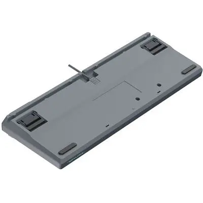 Клавиатура A4Tech FS300 FS Switches USB Panda Rock Climbin (4711421000444) - фото 6