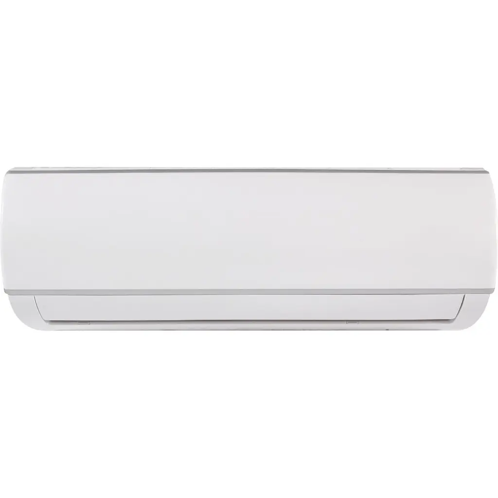 Спліт-система Midea Forest DC AF8-07N8C2E-I/AF8-07N8C2E-O [173362] - фото 4