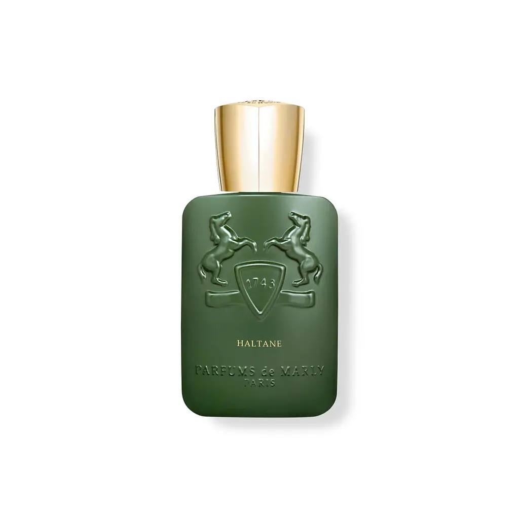 Оригінал Parfums de Marly Haltane 75 мл Парфумована вода