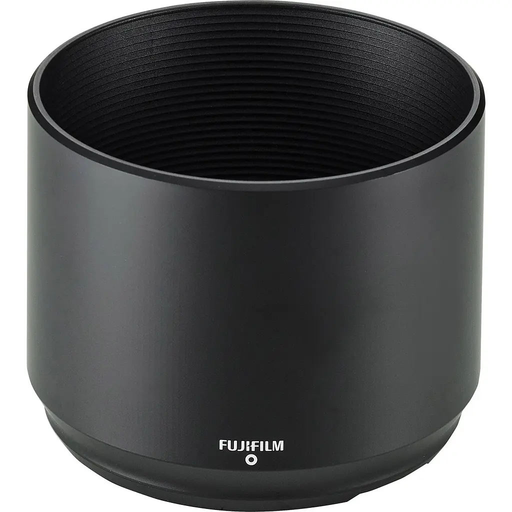 Об'єктив Fujifilm XF 90mm f/2.0 R LM WR (16463668) [99554] - фото 3