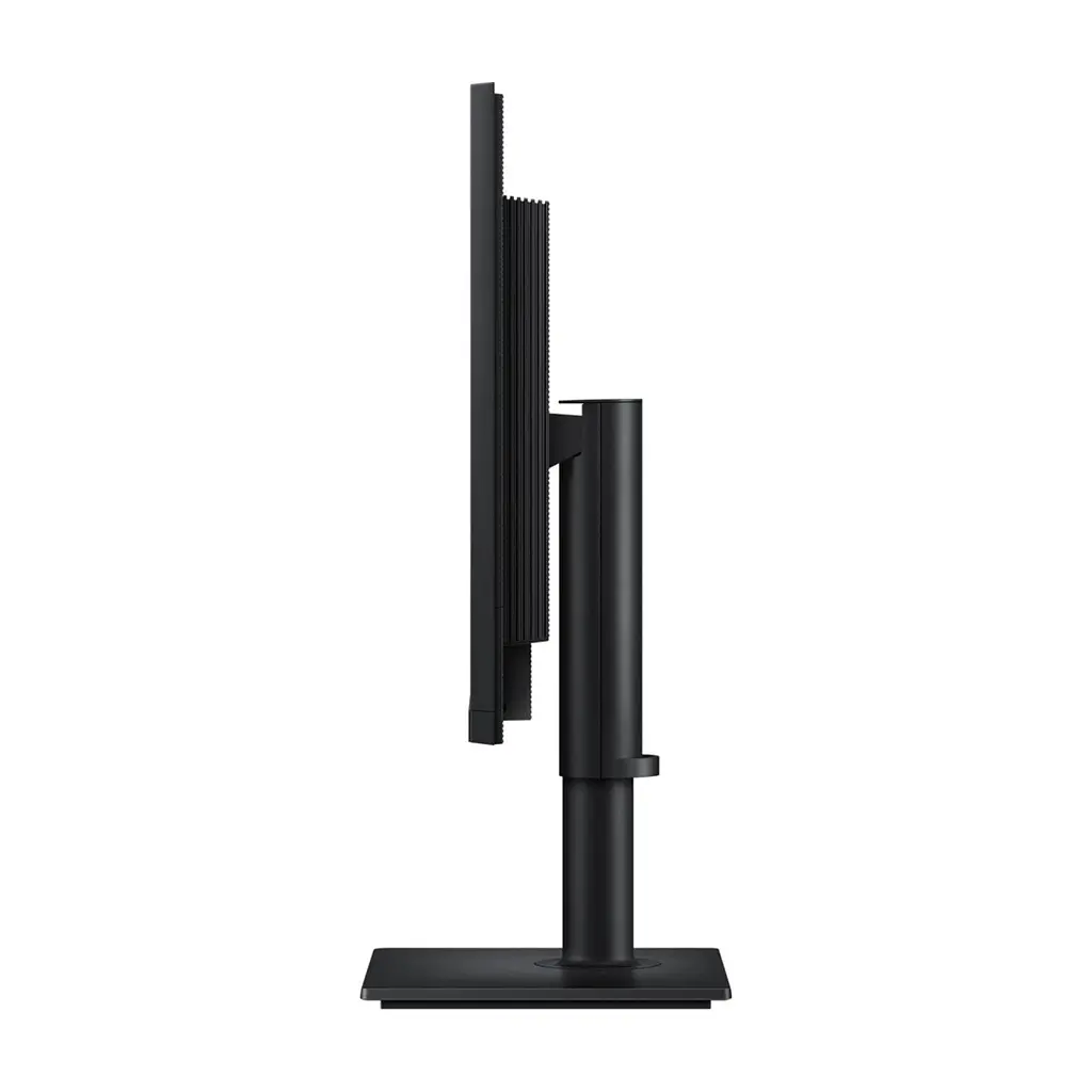 Монітор Samsung ViewFinity S8 (LS27H804UAIXUA) - фото 6