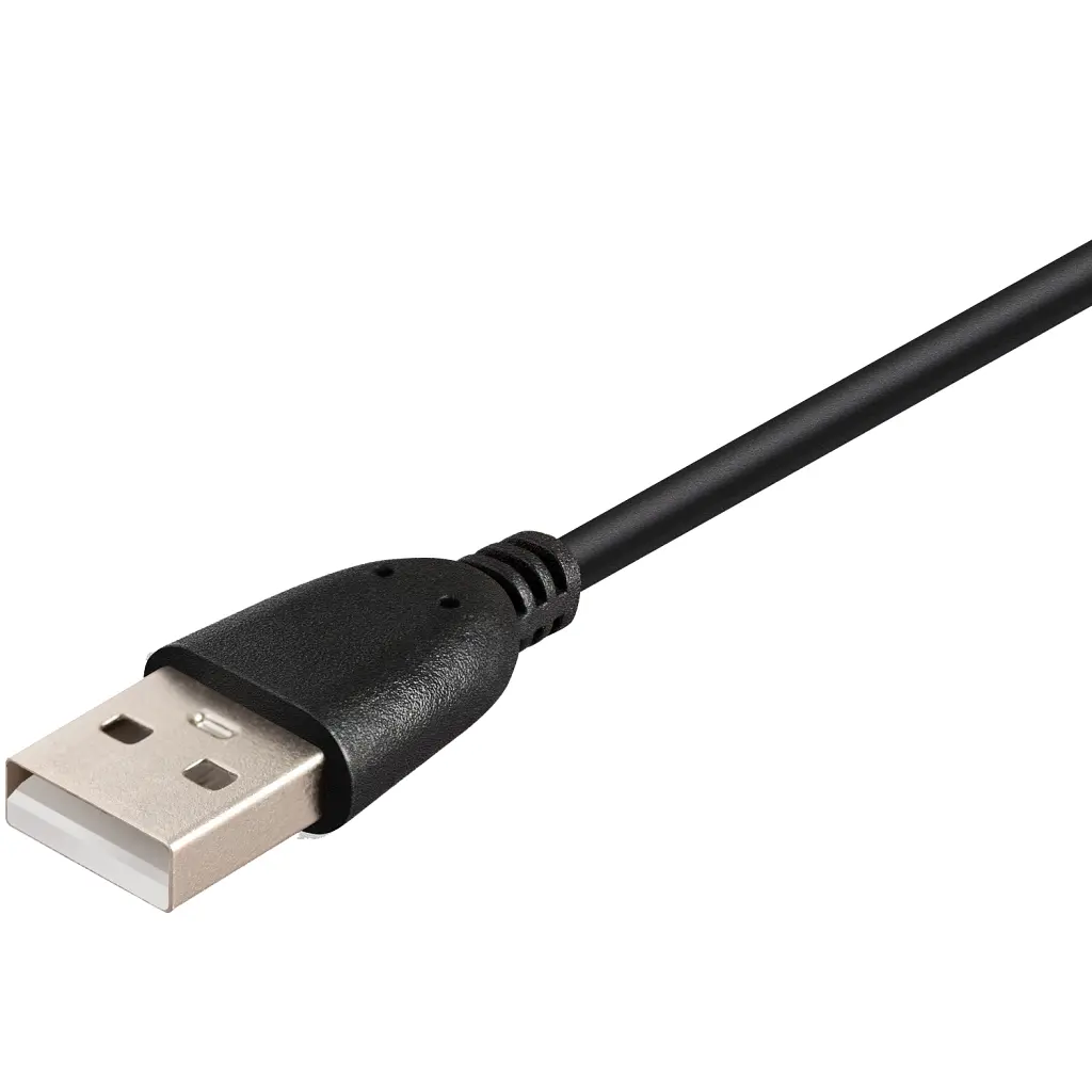 Акустична система Defender Spitfire Bluetooth Black (65047) - фото 8