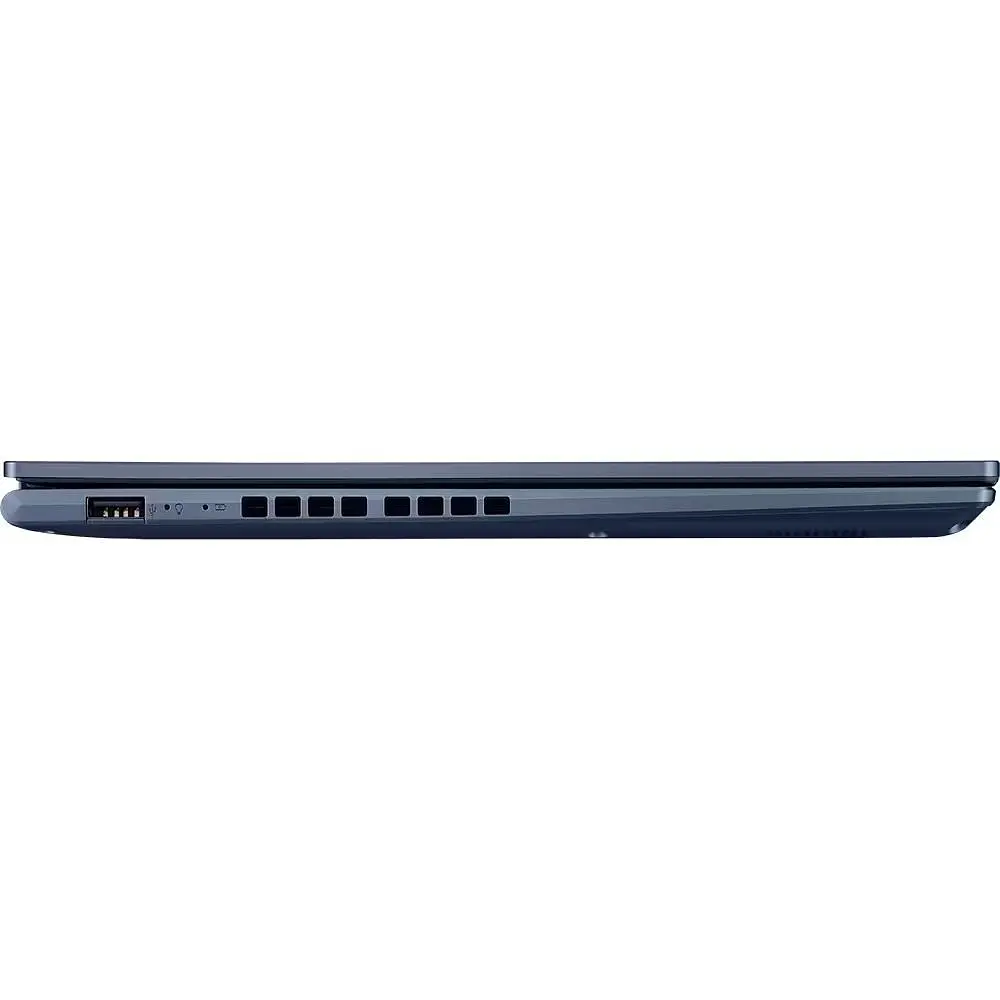 Ноутбук Asus Vivobook 15X OLED D1503QA-L1236 - фото 8