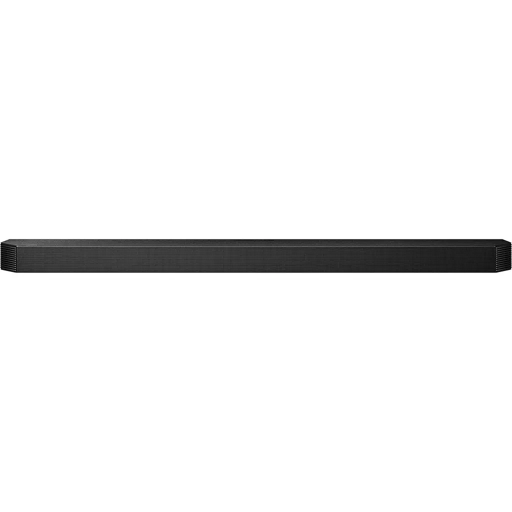 Саундбар Samsung HW-Q800F/UA [140928] - фото 3