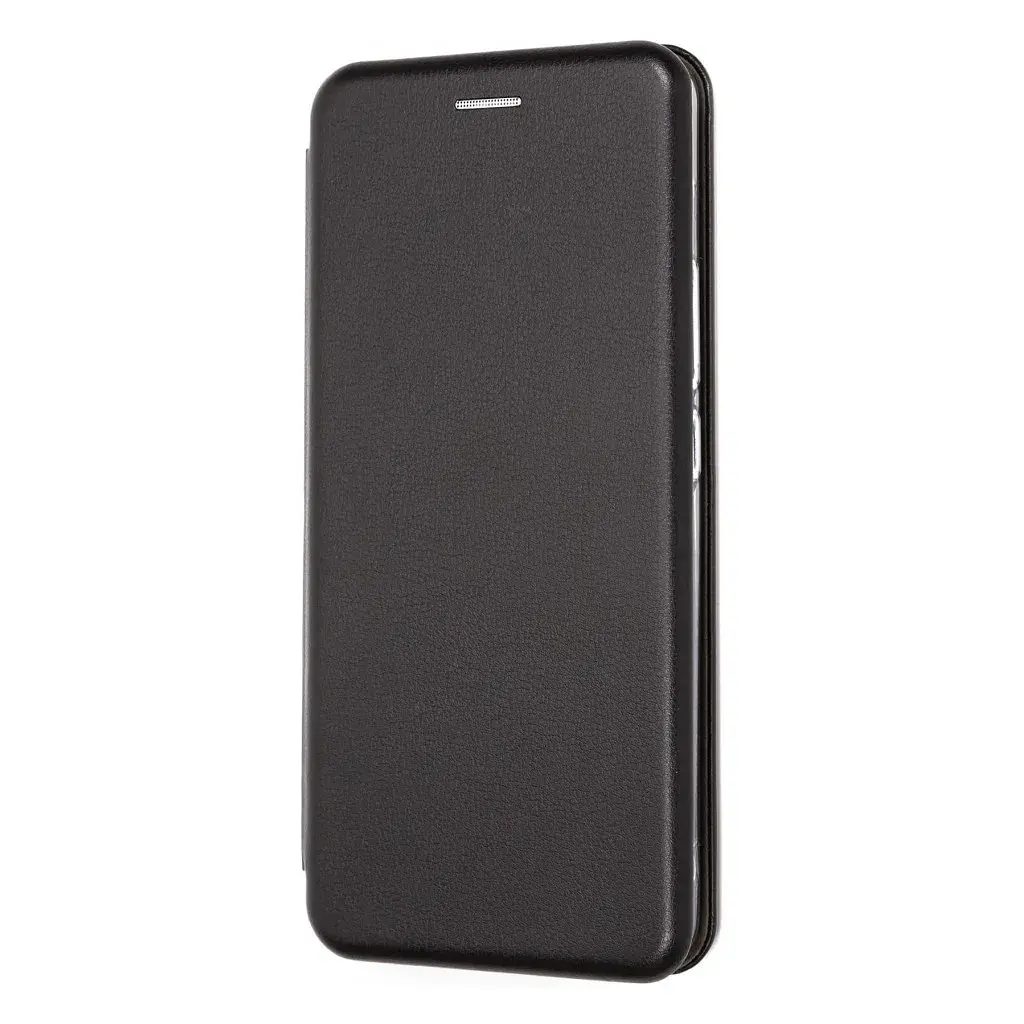 Чохол до мобільного телефона Armorstandart G-Case Xiaomi 13T 5G / 13T Pro 5G Black (ARM69678)