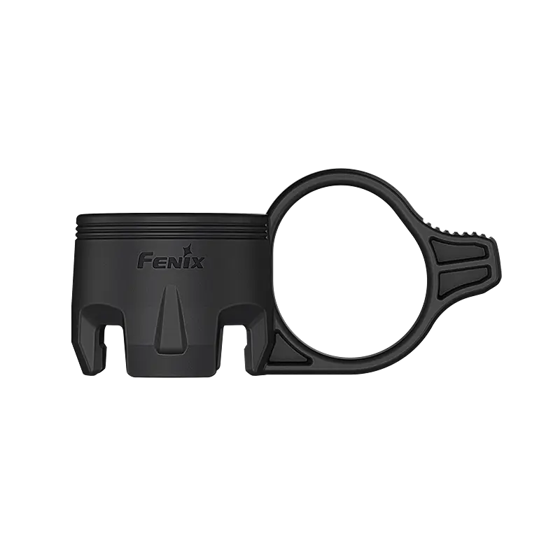 Кільце тактичне для ліхтаря Fenix ALR-01 - фото 3