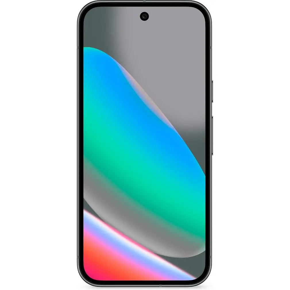 Смартфон Google Pixel 10 12/256GB Obsidian [144009] - фото 2