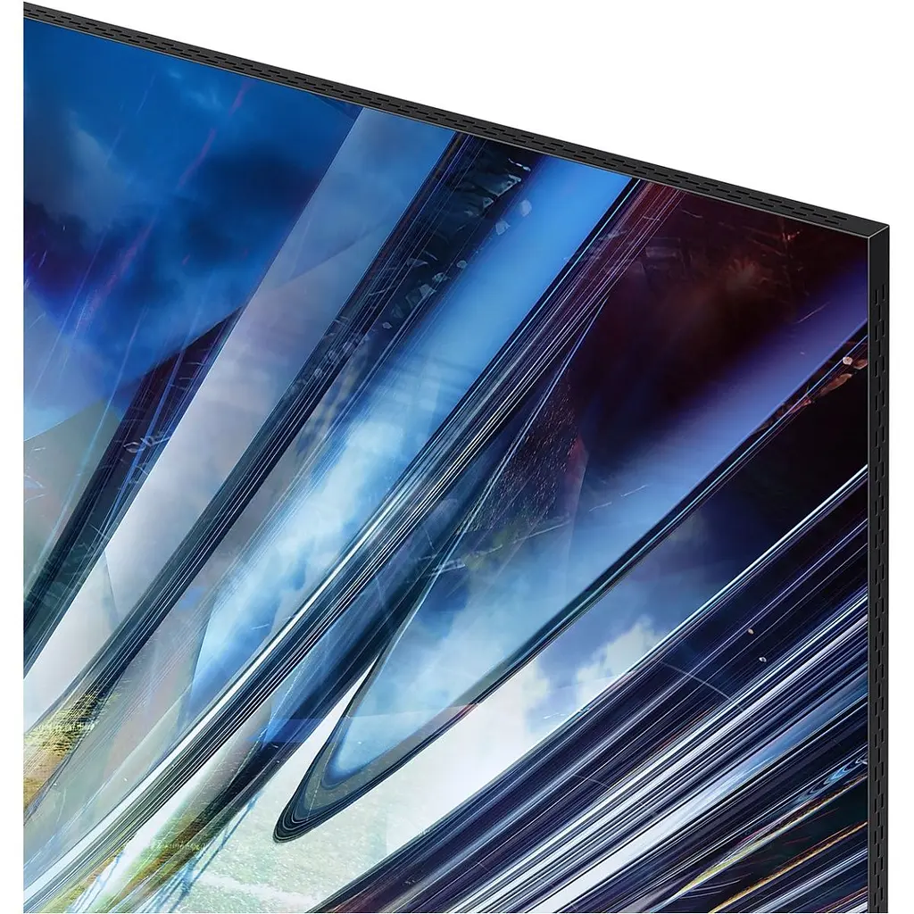 Телевізор Samsung QN900D 65'' Neo QLED Ultra HD 8K (QE65QN900D) [131893] - фото 4