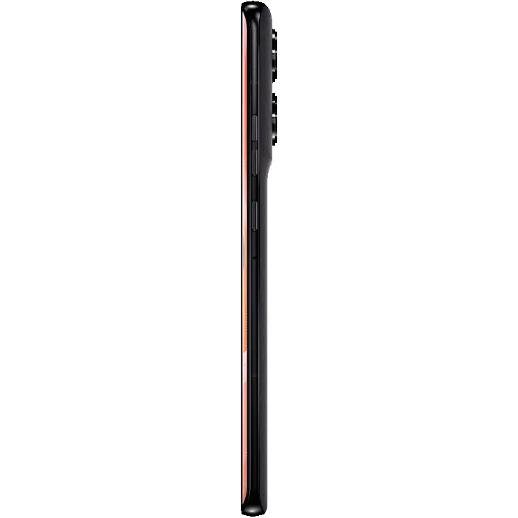 Смартфон Motorola Edge 50 Pro 12/512Gb UA-UCRF Black Beauty [PB1J0050RS] [106014] - фото 6