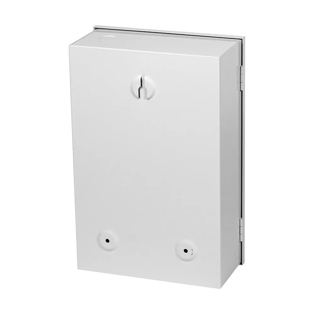 Джерело безперебійного живлення Trinix PSU-1205LED(M) LiFePO4 (41-00054) - фото 9