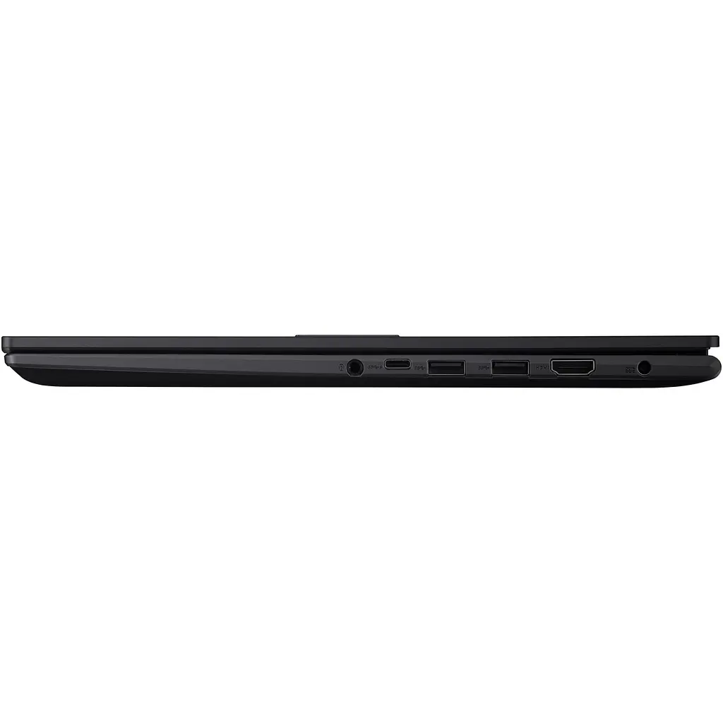 Ноутбук ASUS Vivobook 16 M1605YA 5 7430U la 43GHz,16'',IPS,16GB DDR4,512GB,Без ОС - фото 13