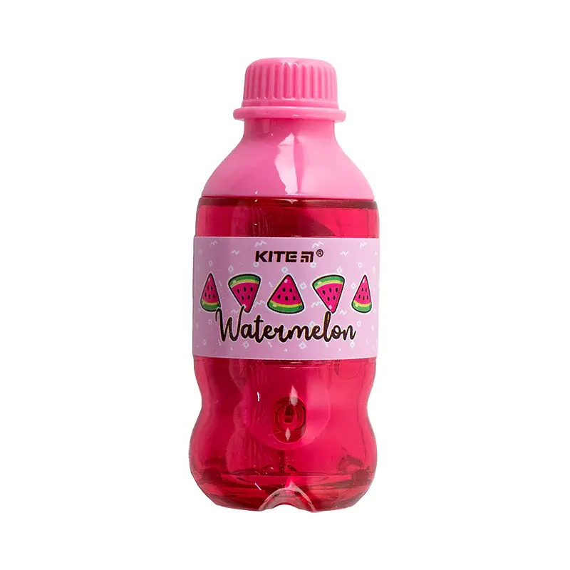 Коректор стрічк."Kite" 5ммх6м Watermelon №K24-007-2