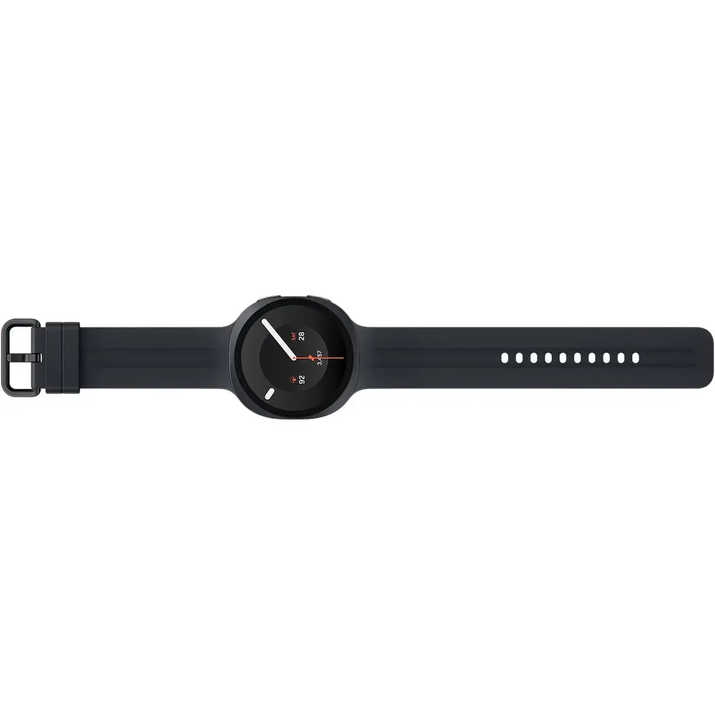 Смарт-годинник Samsung Galaxy Watch9 44mm Graphite (SM-L350NZKA) [173354] - фото 6
