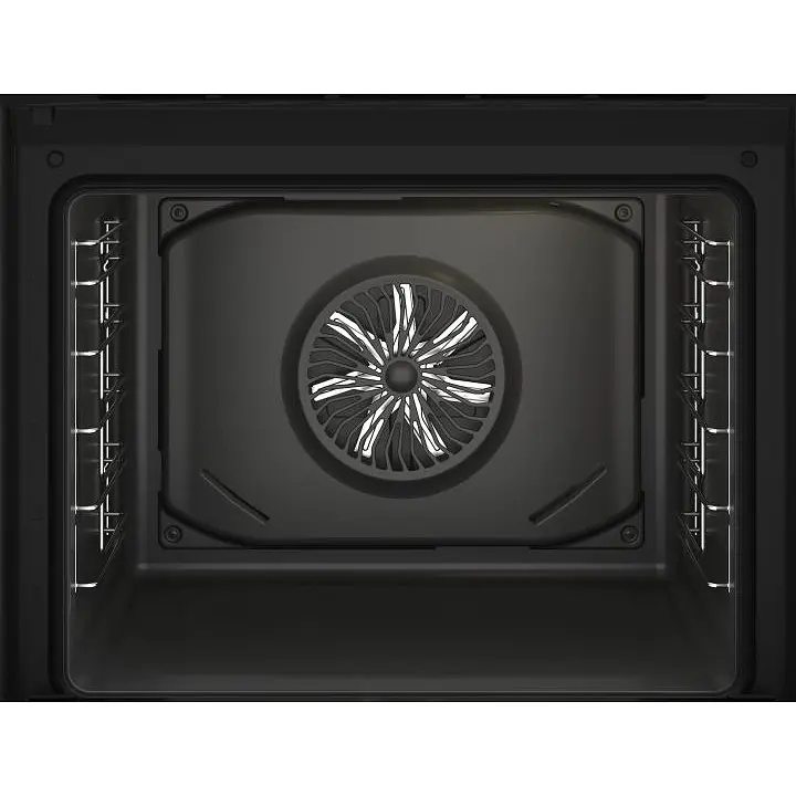 Духовка електрична Beko BBIE123002XD - фото 5