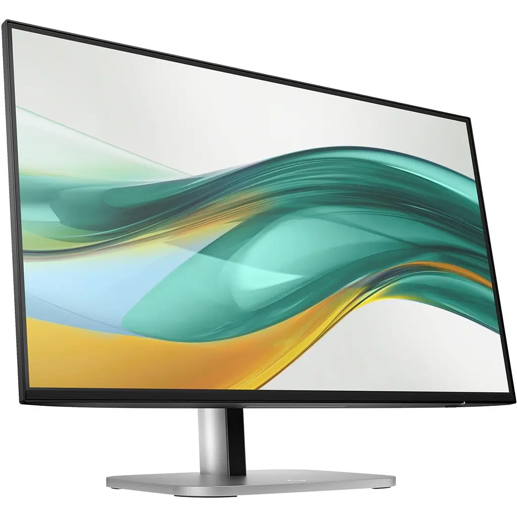 Монітор HP 27" S5 Pro 527pf FHD IPS 120Hz (B28F5UT) - фото 2