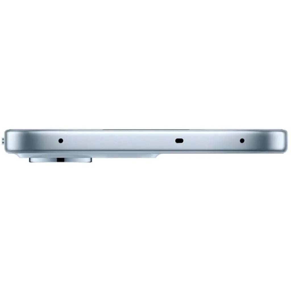 Мобильный телефон Oppo Reno14 F 5G 8/256GB Opal Blue (OFCPH2743 _BLUE_8/256) - фото 7