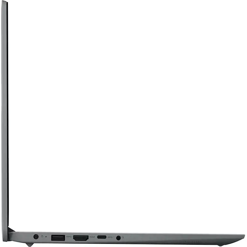 Ноутбук Lenovo IdeaPad 1 15ALC7 7 5700U 43GHz,8 cores,12GB DDR4,256 GB,Radeon,Без ОС - фото 2