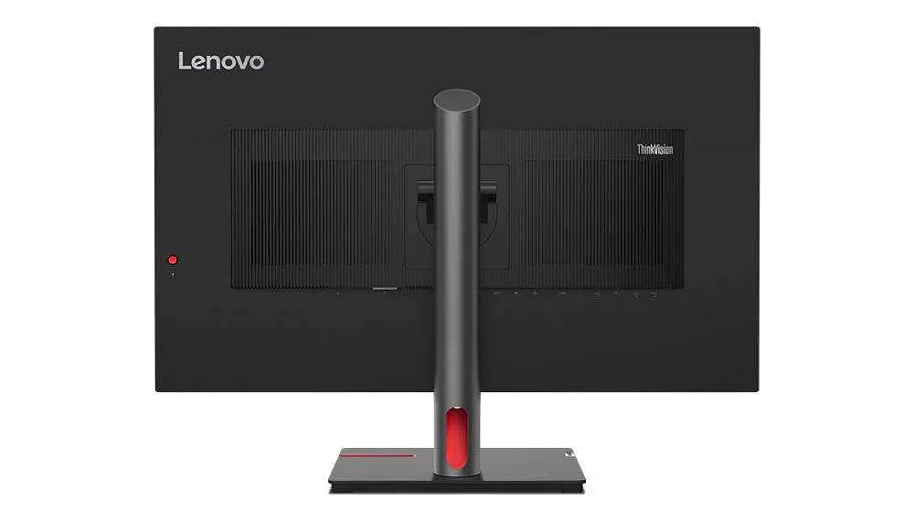 Монітор Lenovo ThinkVision P32pz-30 (63E5GAT2EU) - фото 4