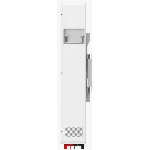 Акумулятор Aruna LPB-N-48200 (51,2-200, 10240Wh, BMS) - фото 4
