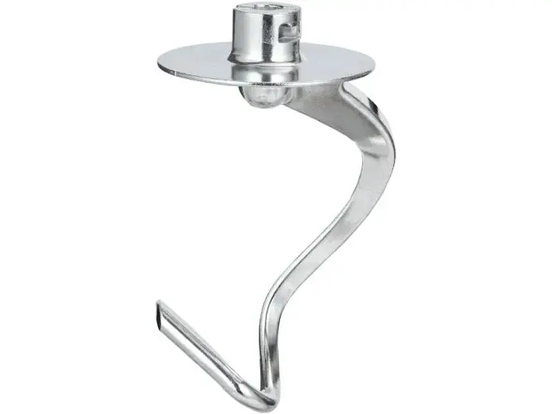 Кухонна машина MPM MRK-22 - фото 6