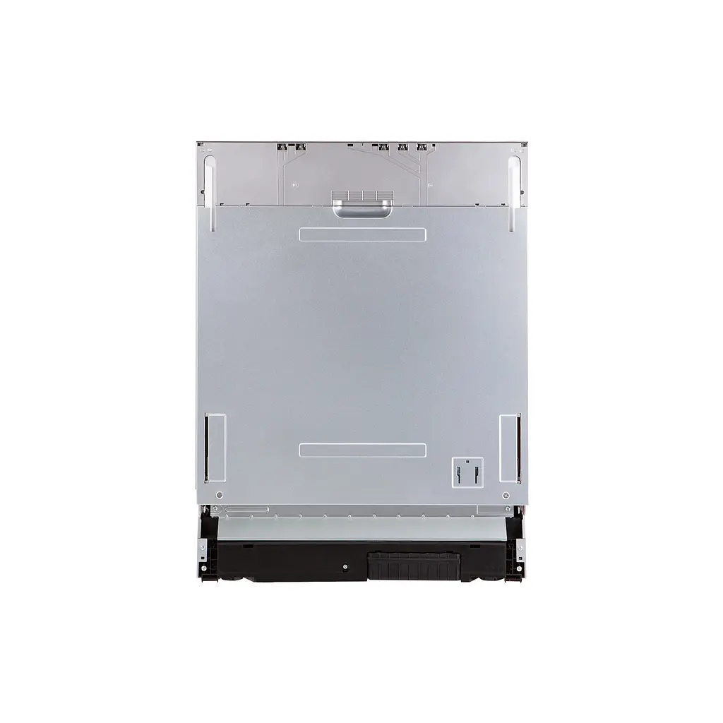 Посудомийна машина Interline DWI 965 DSO WA Sliding Door - фото 7