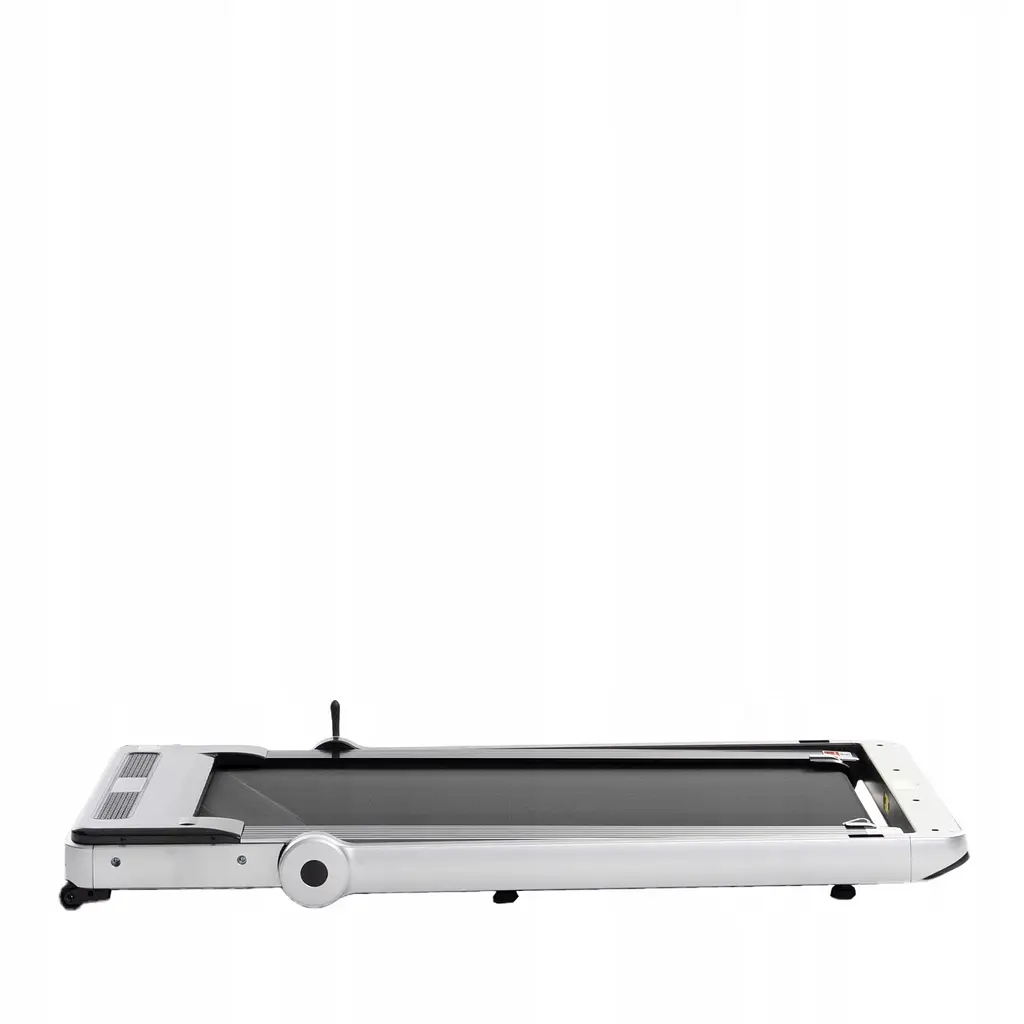 Беговая дорожка 4FIZJO TM Pure (P-5907739319340) - фото 13