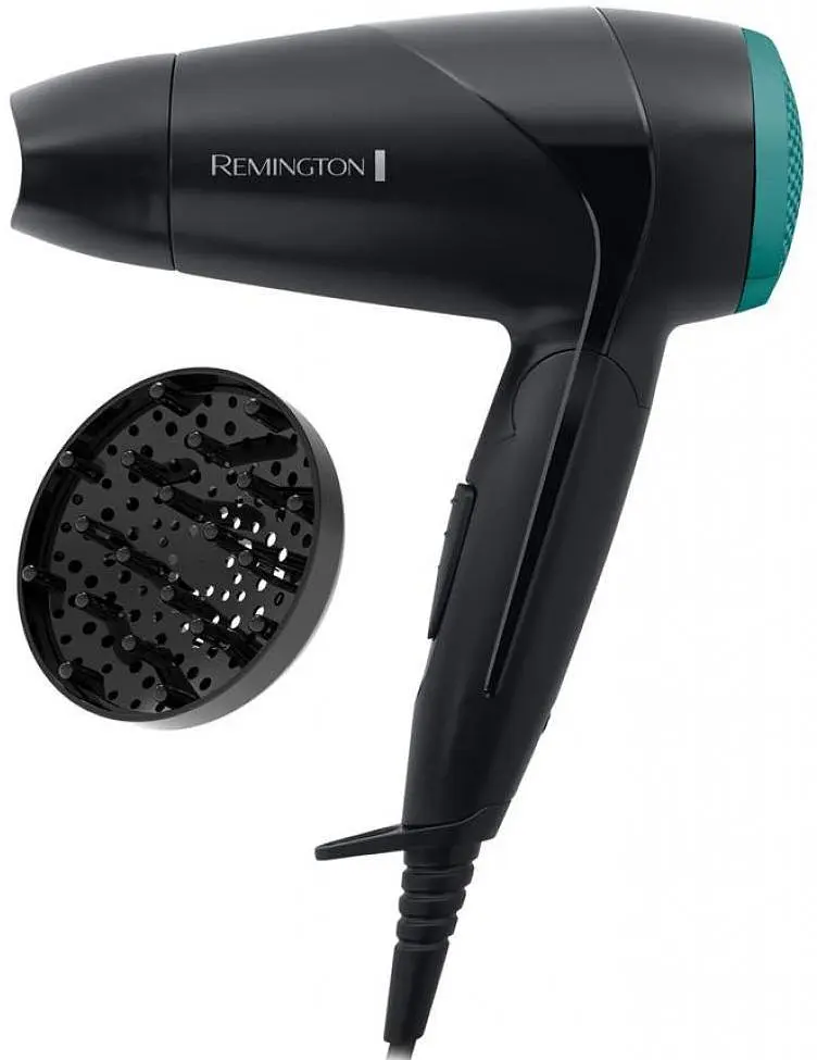 Фен Remington D1500