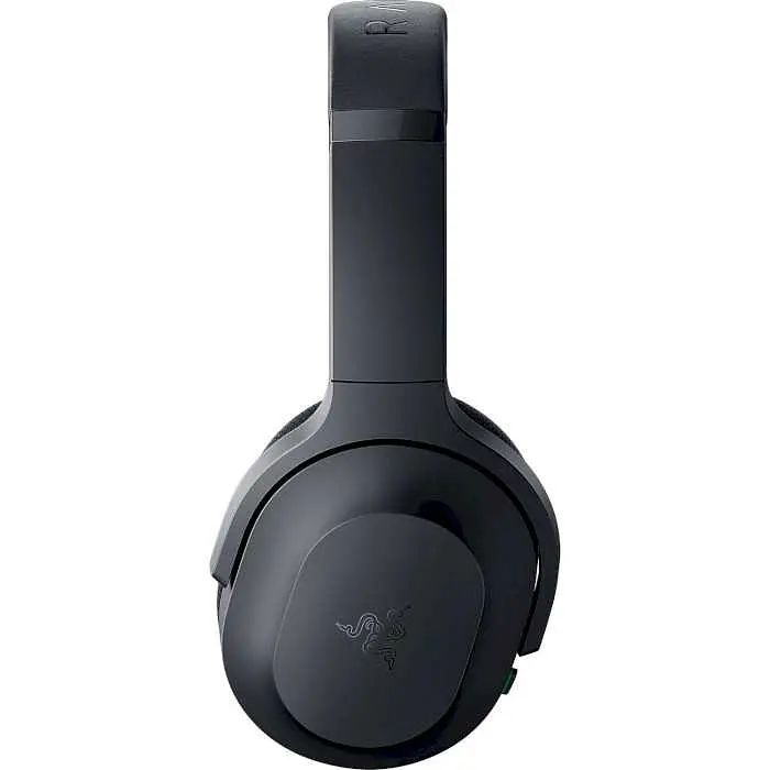 Ігрова гарнітура Razer Barracuda Black (RZ04-03790100-R3M1) - фото 4