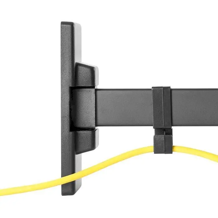 Кронштейн UniBracket BZ21-12 - фото 8