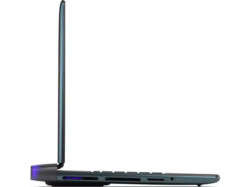 Ноутбук Alienware 16 Area-51 (LAA16250-9475BLU-PUS) - фото 9
