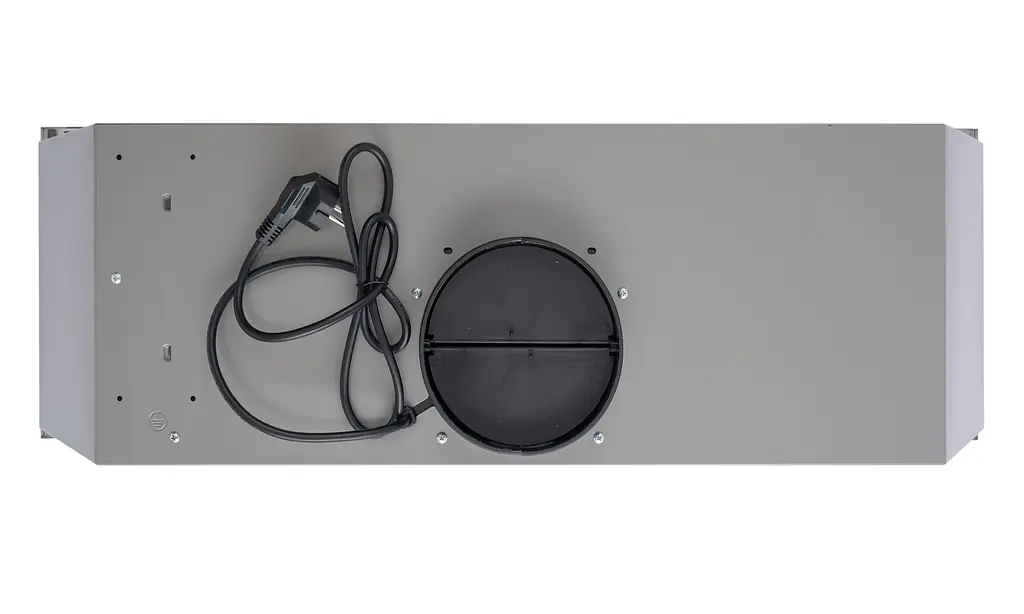 Витяжка вбудована Perfelli BI 9652 I 1000 LED - фото 9