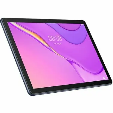 Планшет HUAWEI MatePad T10S (2nd Gen) 4/128GB Wi-Fi Deepsea Blue (53012NFA) - фото 2