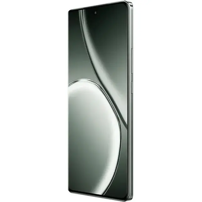 Смартфон Realme GT Neo6 SE 16/512Gb Green CN version - фото 3