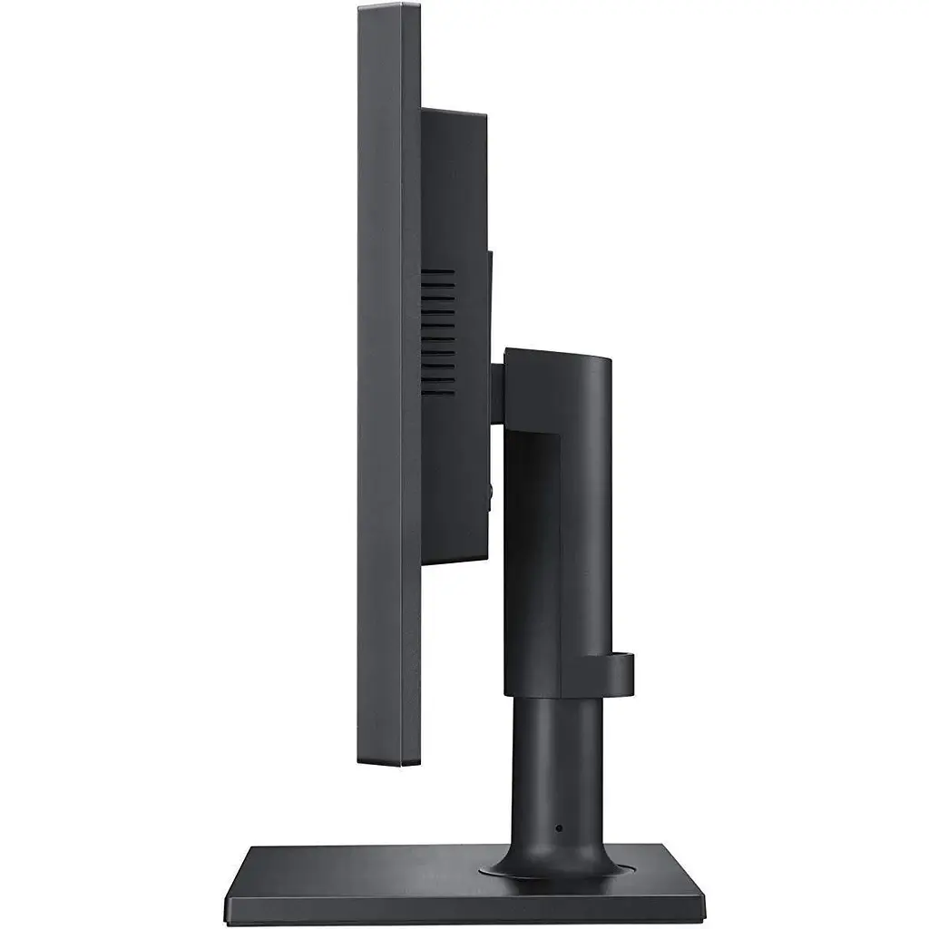 Монітор 22" Samsung S22C650D - Class A "Б/В" - фото 3