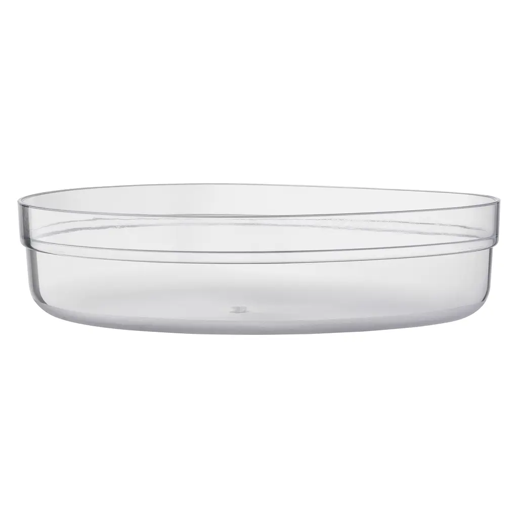 ARDESTO М'ясорубка, 3000Вт, продук.-2.6кг/хв, 4 решітки + для ковб., кеббе, 3 терки, метал, сріблястий - фото 5