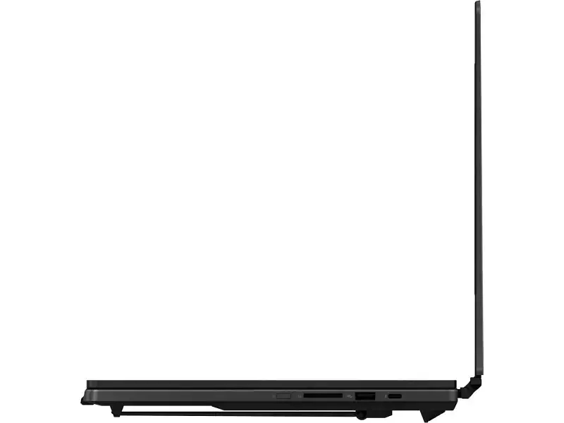 Ноутбук Asus ROG Zephyrus Duo 16 2026 GX651AX (GX651AX-U9322X) - фото 8