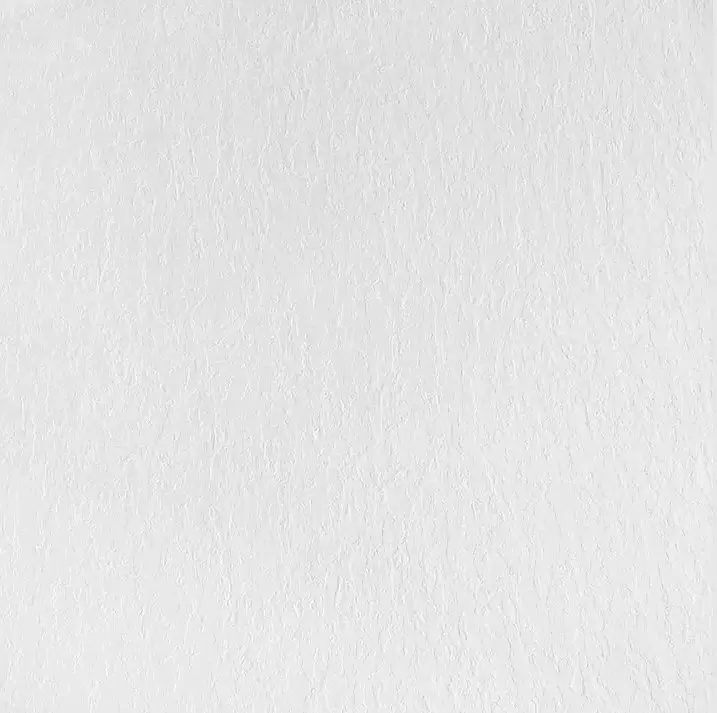 Душевой поддон Rea Bazalt 80x120 white REA-K3301, Белый - фото 5