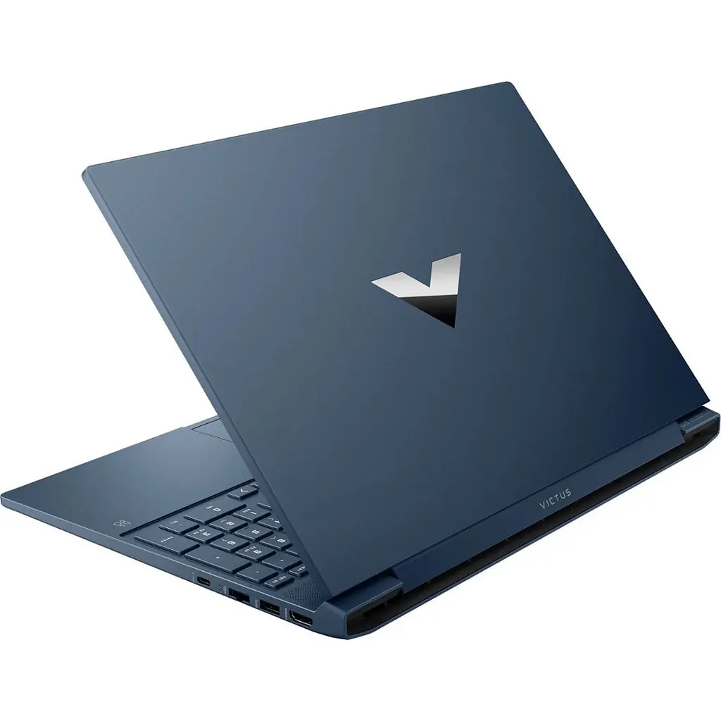 Ноутбук HP Victus 15-fa1016ua [A0NC8EA] [129521] - фото 4